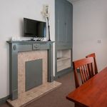 Rent 5 bedroom flat in Yorkshire And The Humber