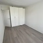 Huur 4 slaapkamer appartement van 101 m² in Leiden