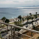 Rent 2 bedroom apartment of 96 m² in Paleo Faliro