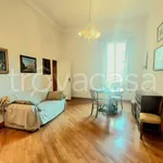 Rent 4 bedroom apartment of 200 m² in Venezia