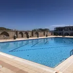 Rent 3 bedroom apartment of 90 m² in Λαύριο