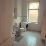 Rent 4 bedroom apartment of 120 m² in Berlin