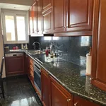 Rent 2 bedroom apartment of 130 m² in Pikrodafni