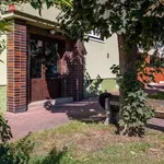 Rent 3 bedroom apartment of 60 m² in České Budějovice