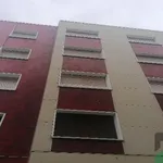 Rent 2 bedroom apartment of 65 m² in Gijón