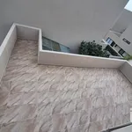 Rent 2 bedroom house of 147 m² in Querétaro