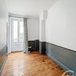 Rent 3 bedroom apartment of 76 m² in CLERMONT FERRAND