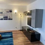 Rent 2 bedroom apartment of 50 m² in Essen