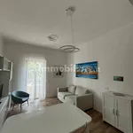 4-room flat viale Ammiraglio Morin, Roma Imperiale, Forte dei Marmi