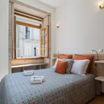 Alugar 1 quarto apartamento em Porto