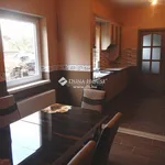 Rent 2 bedroom house of 399 m² in Szolnok