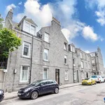 Rent 2 bedroom apartment in Aberdeen