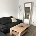 Rent 1 bedroom apartment of 50 m² in Brunswick