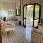 Rent 3 bedroom house of 70 m² in Palau