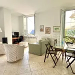 Rent 3 bedroom apartment of 75 m² in Santa Margherita Ligure