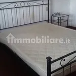 2-room flat tosco romagnola, Oltrera, Pontedera