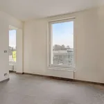 Rent 2 bedroom apartment in Kortrijk