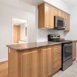 Rent 2 bedroom apartment in Kingston