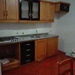 Alugar 3 quarto apartamento de 102 m² em Gandra