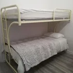 Rent 3 bedroom apartment in Lisbon