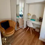 Rent 2 bedroom apartment of 66 m² in Heidelberg