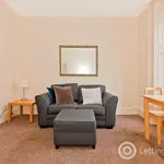 Rent 1 bedroom flat in Dundee