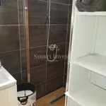 Rent 3 bedroom apartment of 145 m² in Grad Rijeka