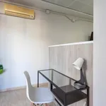 Alquilar 9 dormitorio apartamento en Valencia