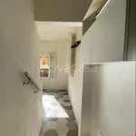 Rent 2 bedroom apartment of 40 m² in Bologna