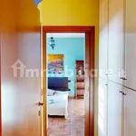 2-room flat via Camillo Benso di Cavour 23, Centro, Cernusco sul Naviglio