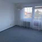 Pronajměte si 1 ložnic/e dům o rozloze 138 m² v Velké Heraltice