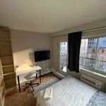  appartement avec 1 chambre(s) en location à Montreal