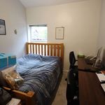 Rent 2 bedroom house in North West England