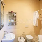 Rent 2 bedroom apartment of 50 m² in Narni