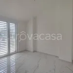 Rent 3 bedroom apartment of 65 m² in Giugliano in Campania