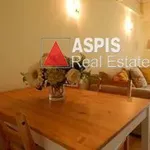 Rent 1 bedroom apartment of 60 m² in Γλυφάδα