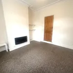 Rent 2 bedroom apartment in Sheffield