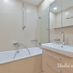 Rent 3 bedroom apartment in Brno