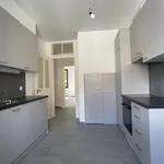 Rent 3 bedroom apartment in La Chaux-de-Fonds