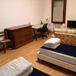 Rent 3 bedroom apartment in Padua