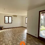 Rent 5 bedroom house of 108 m² in Montélimar