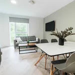 Rent a room in Aberdeen City