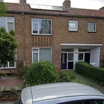 Kamer van 20 m² in Leeuwarden