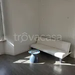 Rent 5 bedroom apartment of 180 m² in Ascoli Piceno