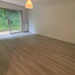 Rent 3 bedroom apartment of 62 m² in DE MARSAN