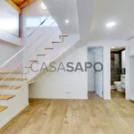 Alugar 2 quarto casa de 70 m² em Loures