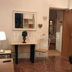 Rent 2 bedroom apartment of 50 m² in Pomezia