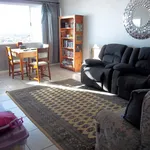 Rent 2 bedroom apartment in Strand