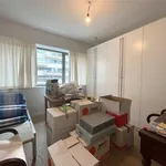  appartement avec 2 chambre(s) en location à EDEGEM