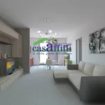 Rent 1 bedroom apartment of 75 m² in san giovanni teatino